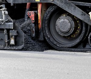 Morgantown moving away from 'worst first' approach with paving plan